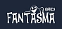 Fantasma Games logo