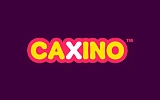 Caxino
