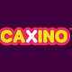Caxino