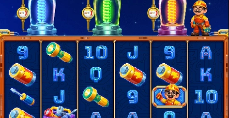 Screenshot 20Bet