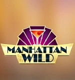 Manhattan Goes Wild