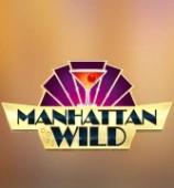 Manhattan Goes Wild