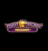 Piggy Riches Megaways