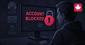 What to do if the casino has blocked your account - I explain as an experienced player
