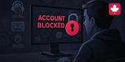 What to do if the casino has blocked your account - I explain as an experienced player
