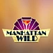 Manhattan Goes Wild