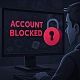 What to do if the casino has blocked your account - I explain as an experienced player