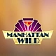 Manhattan Goes Wild