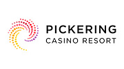 Pickering Casino Resort