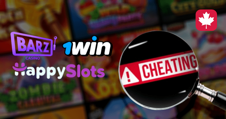 RTP Verification for Casinos in Our Ranking: 1win, ClubHouse, BetSpino, and More