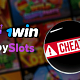 RTP Verification for Casinos in Our Ranking: 1win, ClubHouse, BetSpino, and More