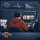 The Science of Gambling: How Canada Built a Fake Casino to Study Gambling Addiction