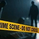 Shooting in Ontario: a member of a mafia gambling network with an income of $ 131 million was killed