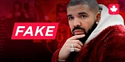 Drake Decoded: Stake Deal, Documented Wins, Red Flags, and the Real-Money Verdict (2026)