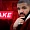 Stake and Drake: A Symbiosis of Greed and Marketing Ploy