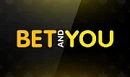 BetAndYou