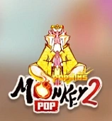 MonkeyPop 2