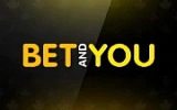 BetAndYou