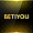BetAndYou