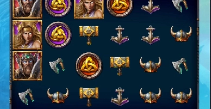 Screenshot 20Bet