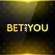 BetAndYou