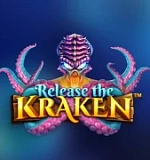 Release The Kraken