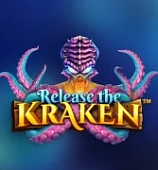 Release The Kraken