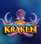 Release The Kraken