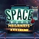 Space Wars Megaways™ XXXtreme