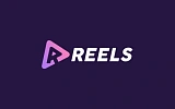 Reels.io
