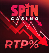 Spin Casino: The Illusion of Trustworthiness. How a Leading Casino Deceives Its Players