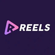 Reels.io