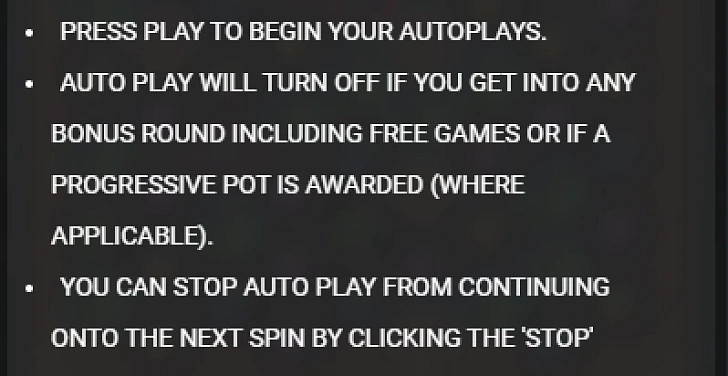 Screenshot 20Bet