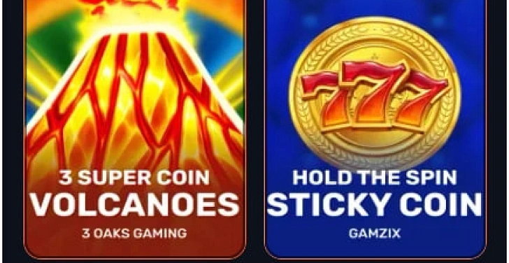 Screenshot 20Bet