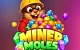 Miner Moles