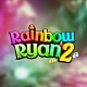 Rainbow Ryan 2