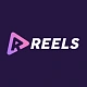 Reels.io