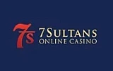 7Sultans