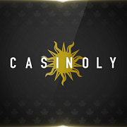 Casinoly