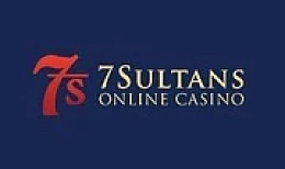 7Sultans