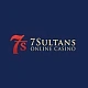 7Sultans