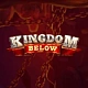 Kingdom Below