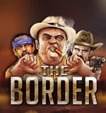 The Border