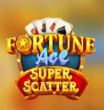 Fortune Ace Super Scatter