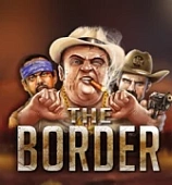 The Border