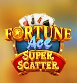 Fortune Ace Super Scatter