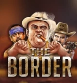 The Border