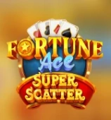 Fortune Ace Super Scatter