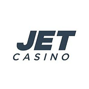 Jet Casino