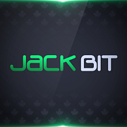 JackBit